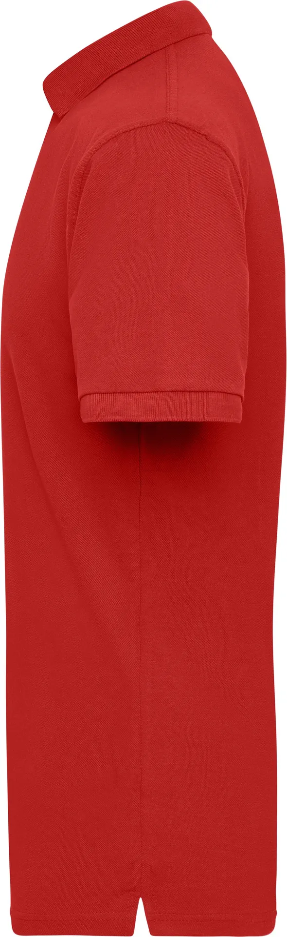 James & Nicholson Men's Workwear Polo 