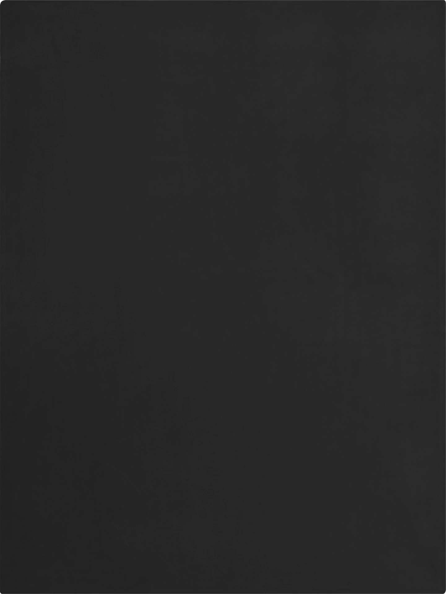 jn1902-fleece-blanket-xxl-black-left-4 James & Nicholson Fleece Blanket XXL