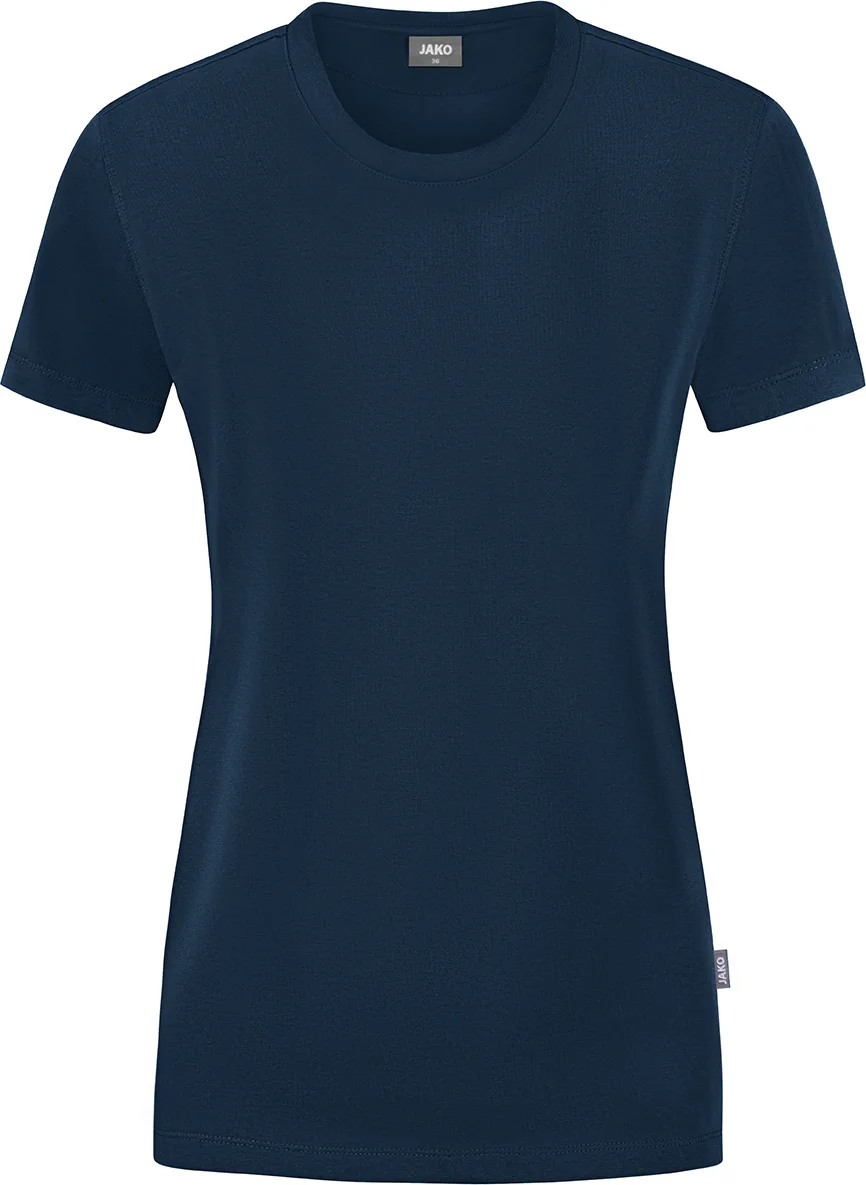 JAKO T-Shirt Doubletex