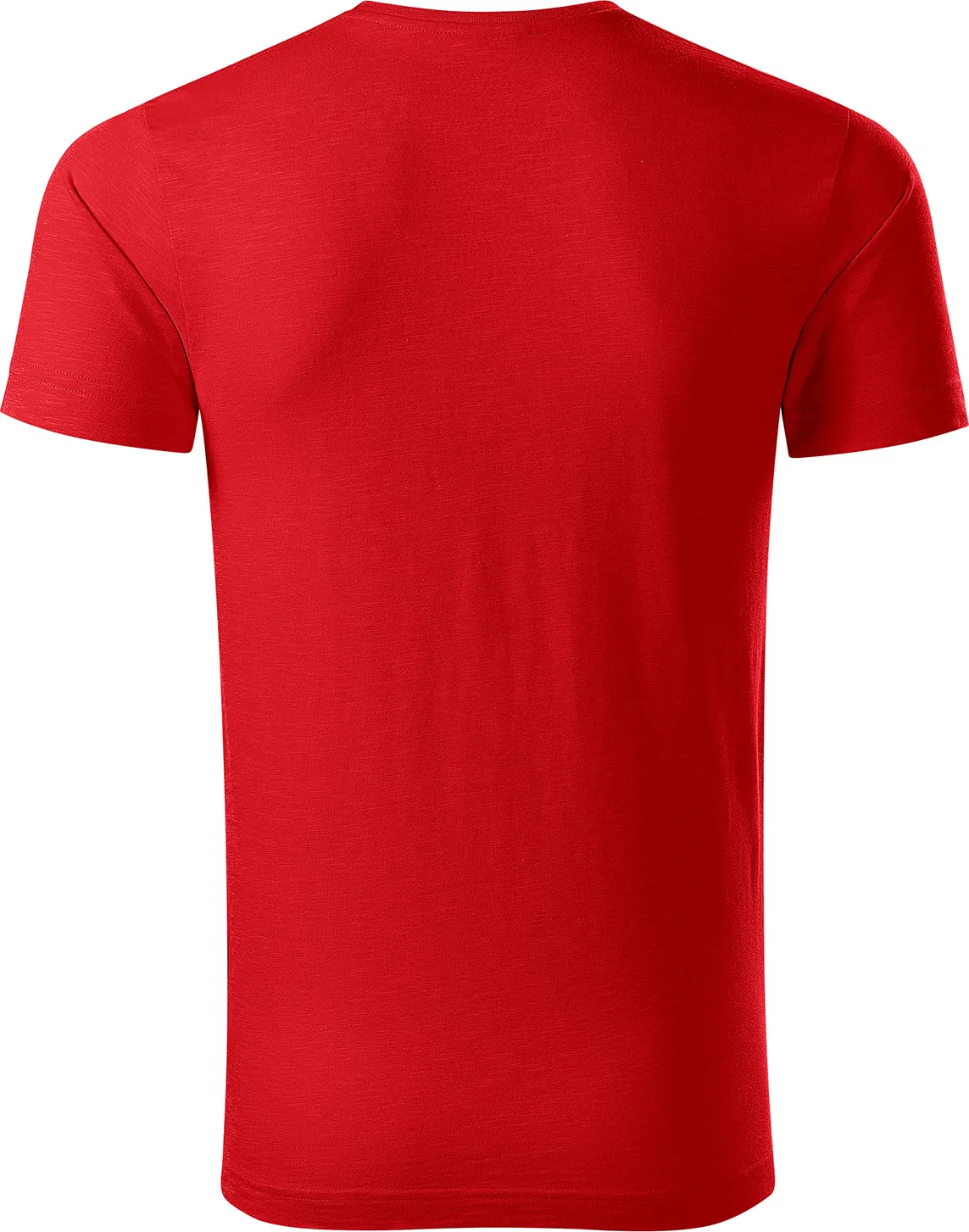 MALFINI T-Shirt Native 173