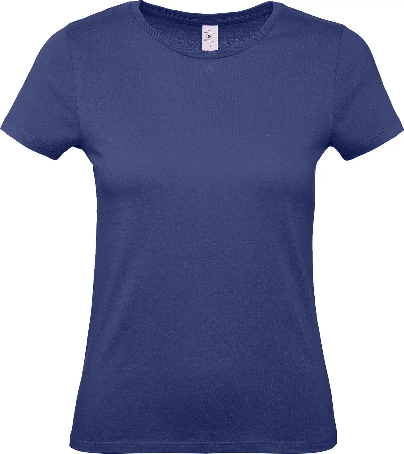 B&C Women's T-Shirt #E150
