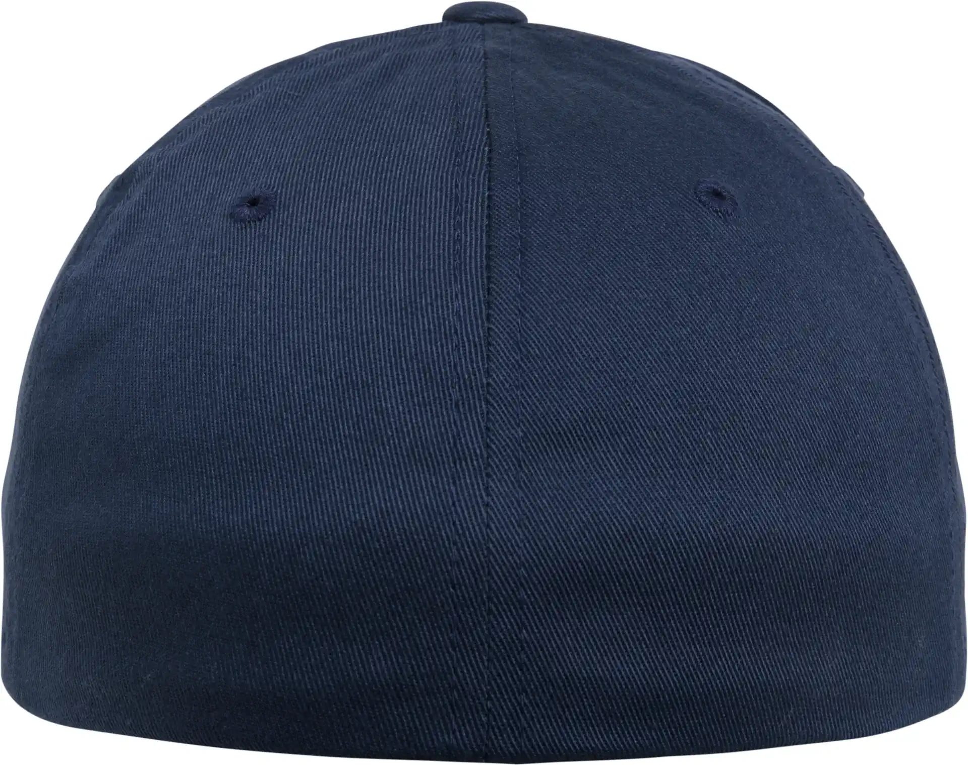 FLEXFIT Flexfit Organic Cotton Cap