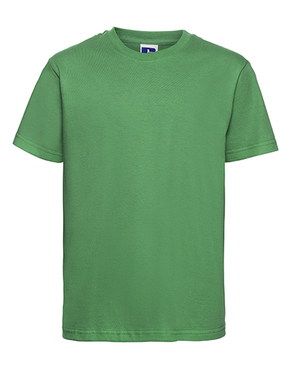 Russell Children´s Slim T Russell Children´s Slim T