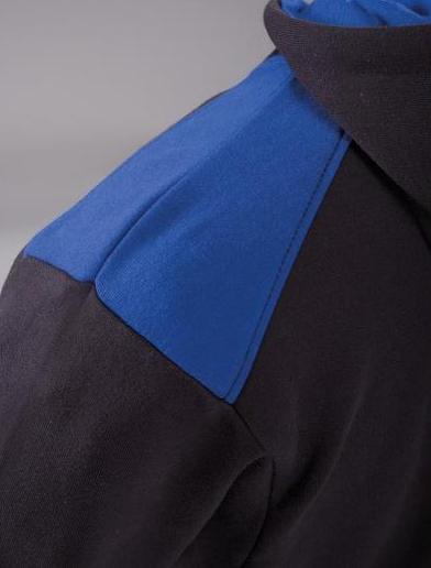 rofa Hoodie ACTIVE rofa Hoodie ACTIVE