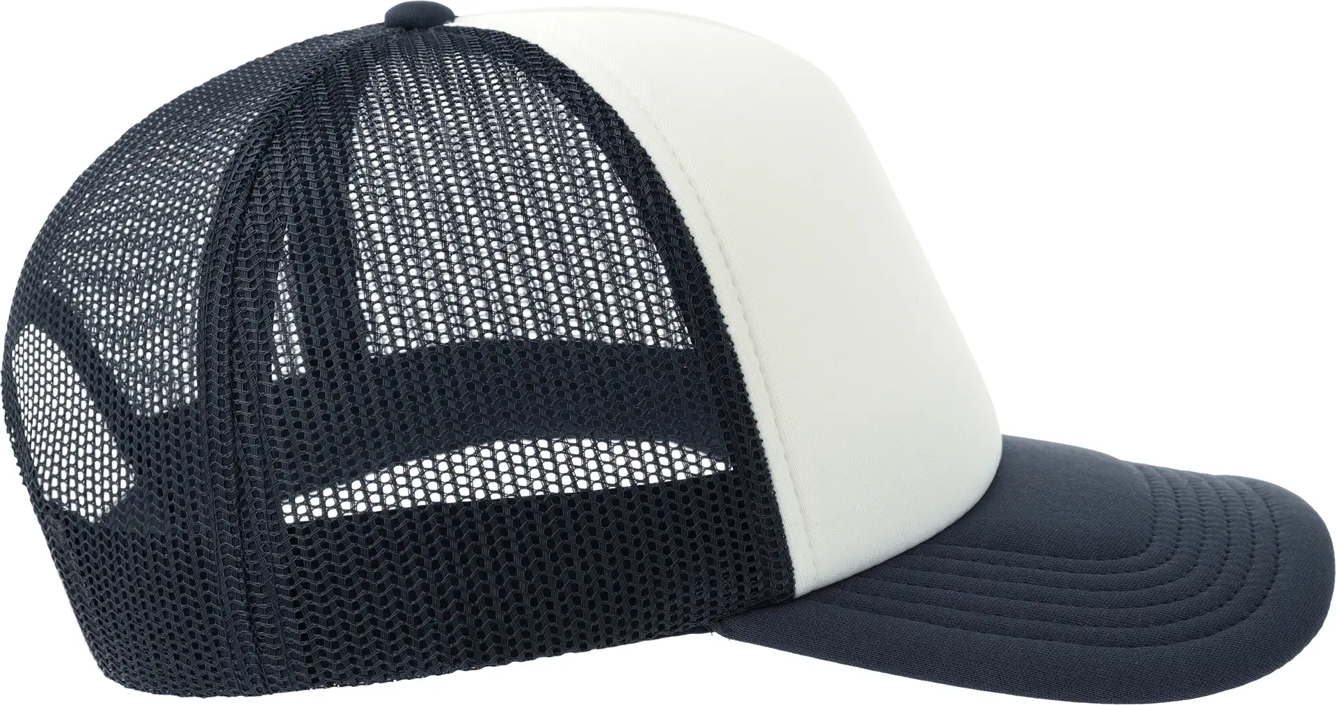 Atlantis Rapper-S Cap