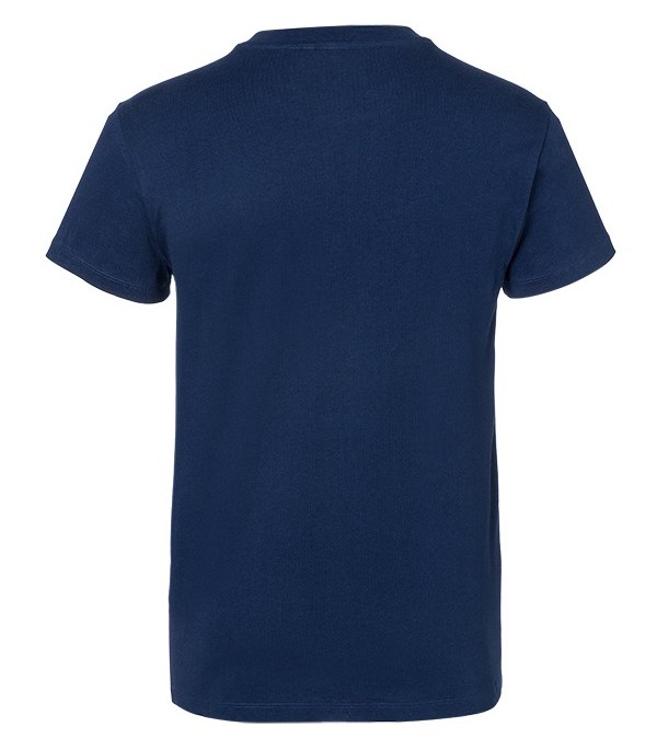 Kübler T-Shirt Print Form 5128 Kübler T-Shirt Print Form 5128