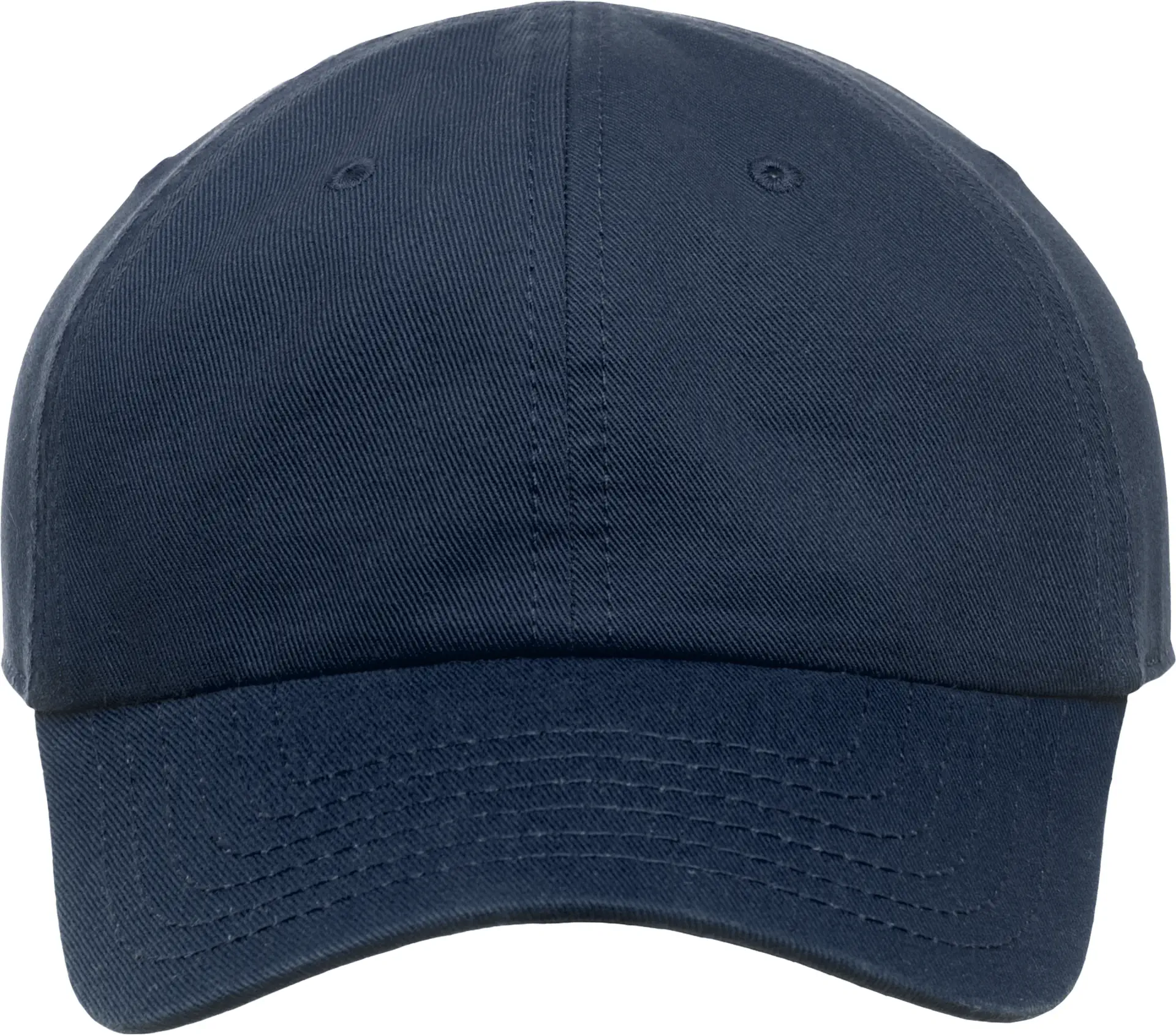 Atlantis Kid Fraser Cap
