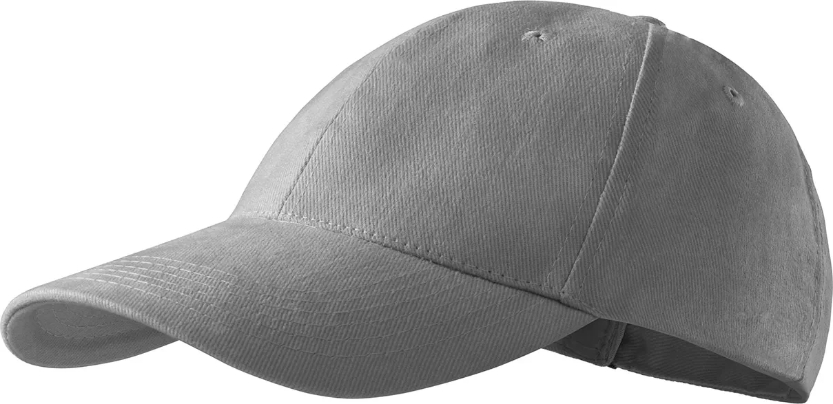 MALFINI Mütze 6P 305