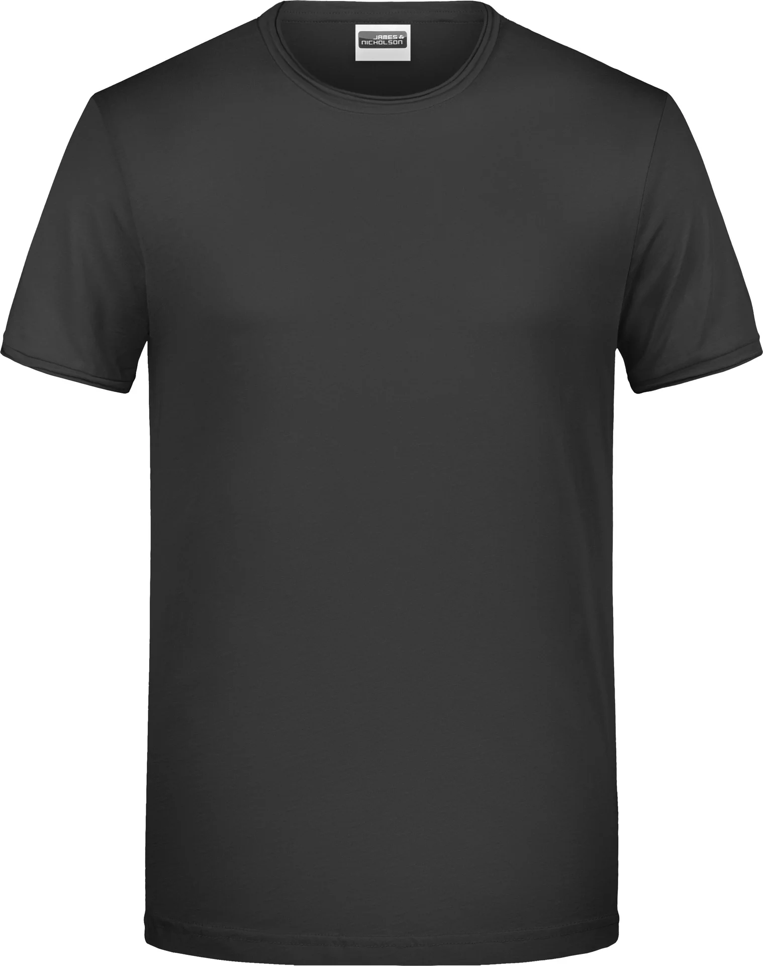 James & Nicholson Men's T