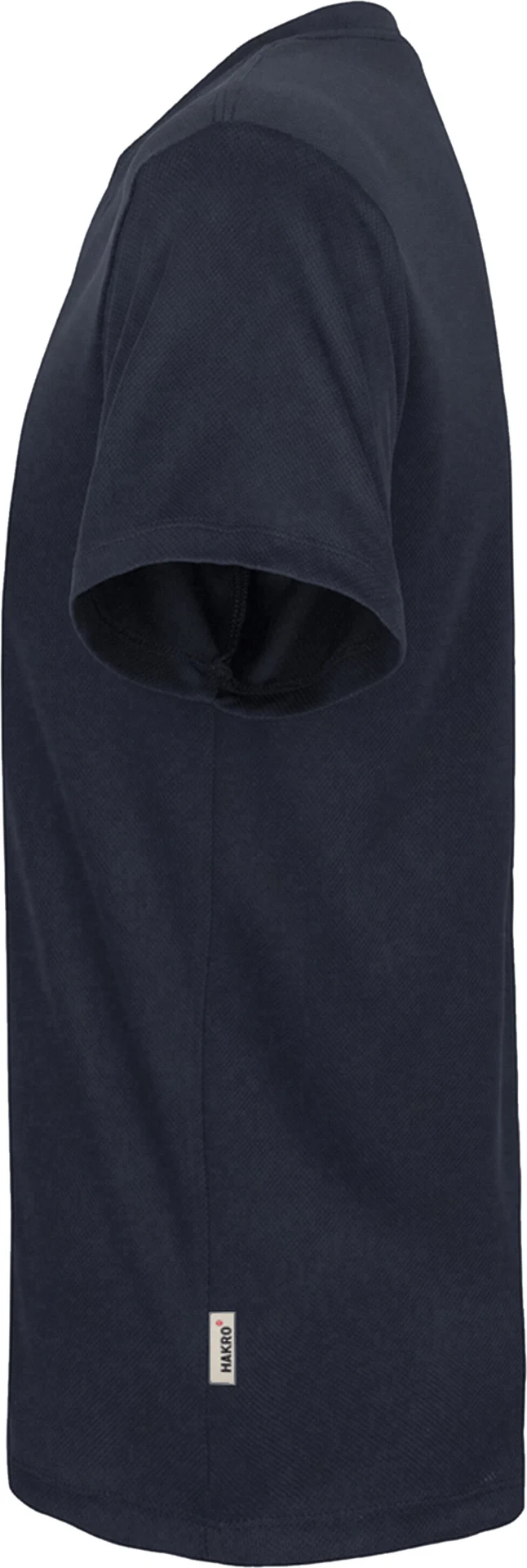 hakro-287-t-shirt-coolmax-tinte-2 HAKRO T-Shirt 287 Coolmax