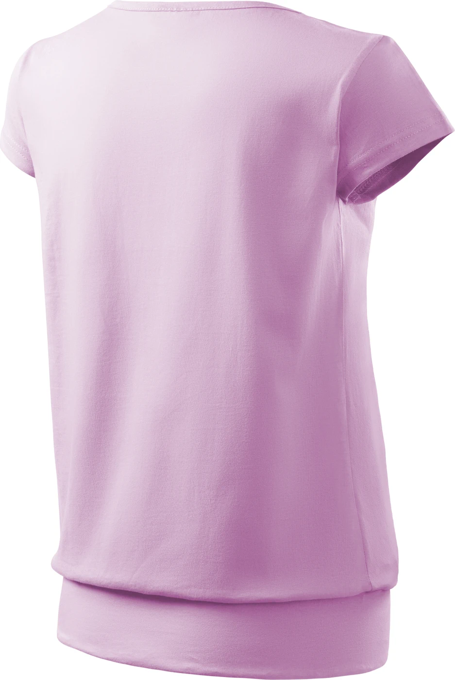 MALFINI T-Shirt Damen City 120
