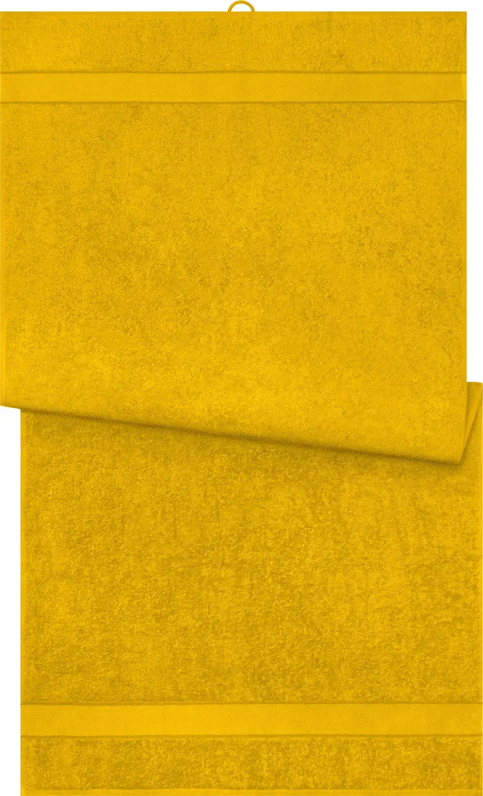 myrtle beach Bath Towel
