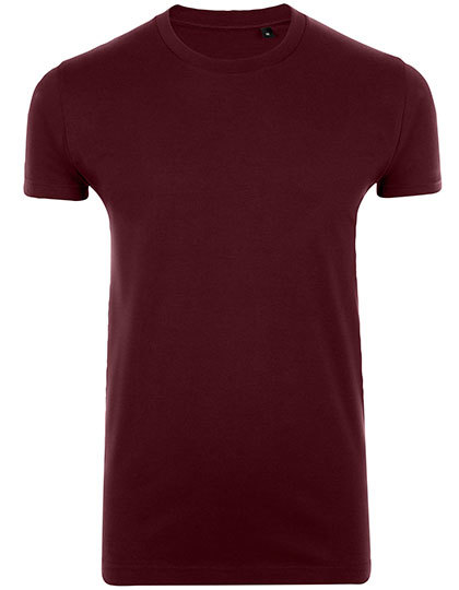 SOL'S Imperial Fit T-Shirt