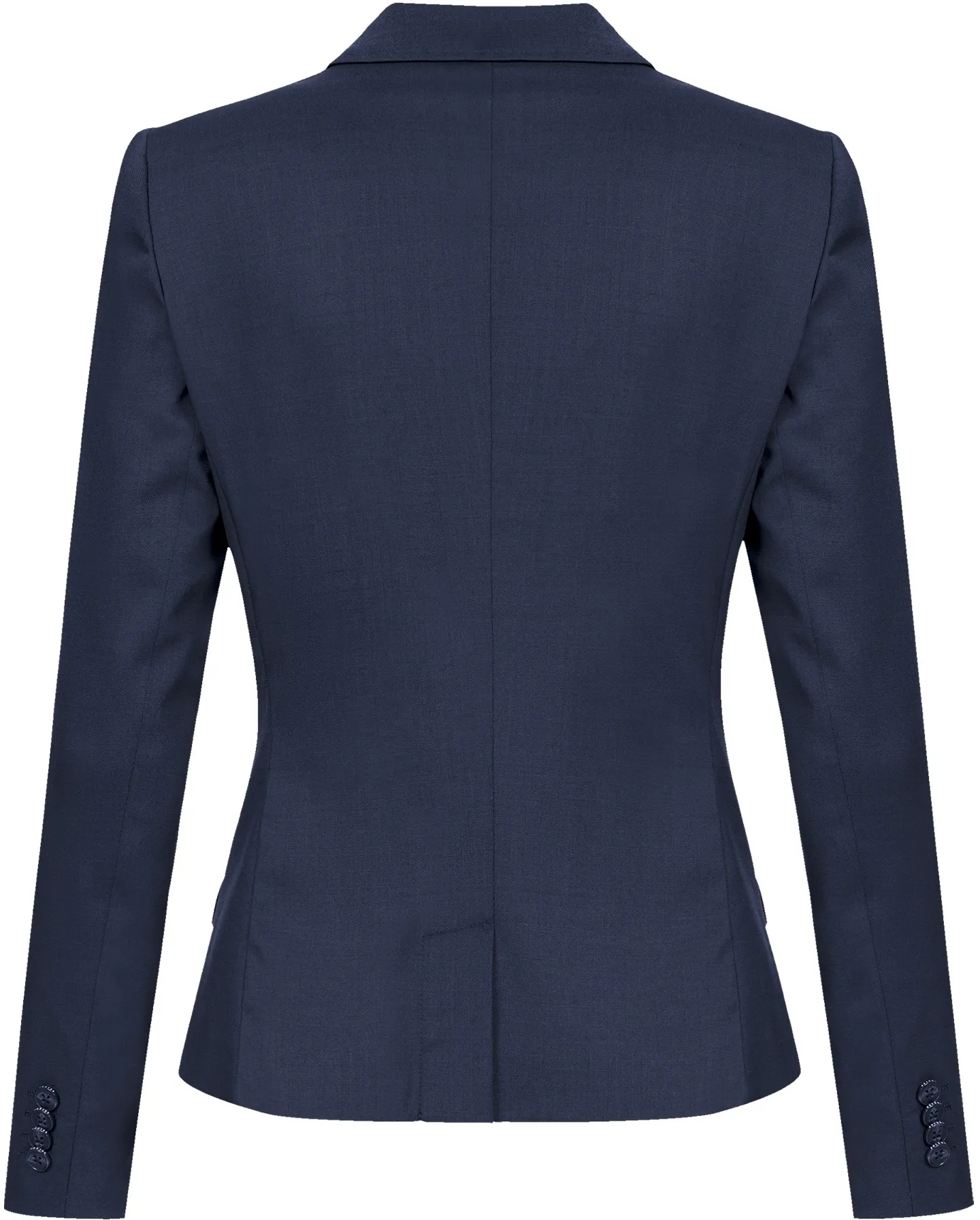 GREIFF Damen Blazer MODERN 37.5 Slim Fit