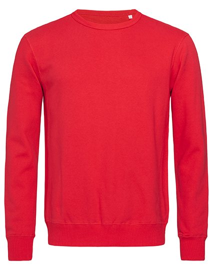 Stedman Active Sweatshirt