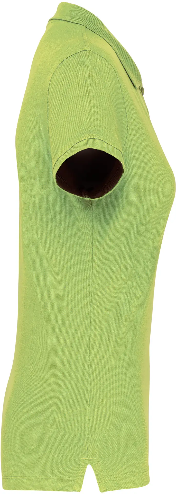 Kariban Damen Piqué Polo