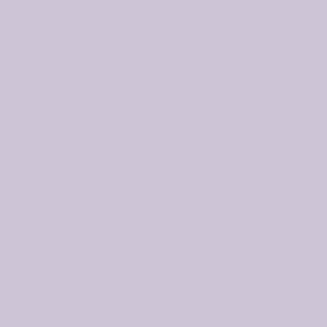 soft lavender 
