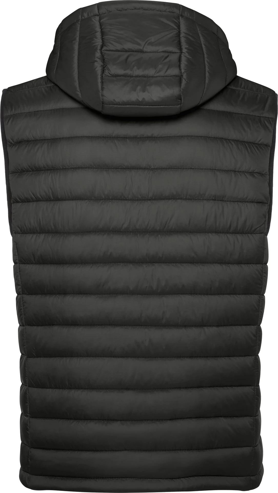 HAKRO Kapuzen-Loftweste 897