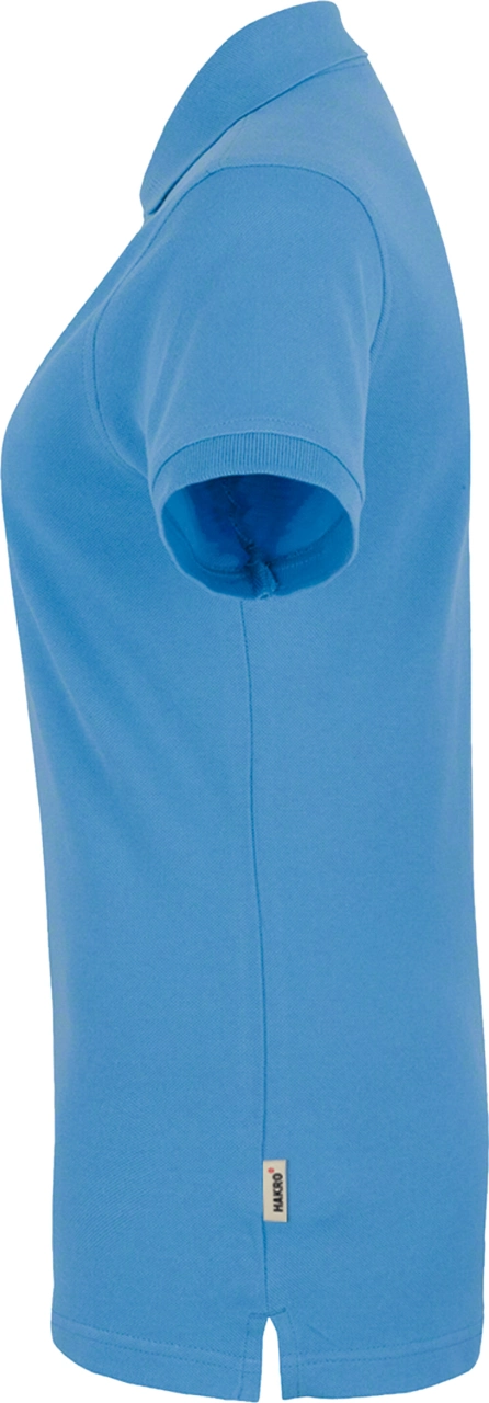 HAKRO Women-Poloshirt 110 Classic