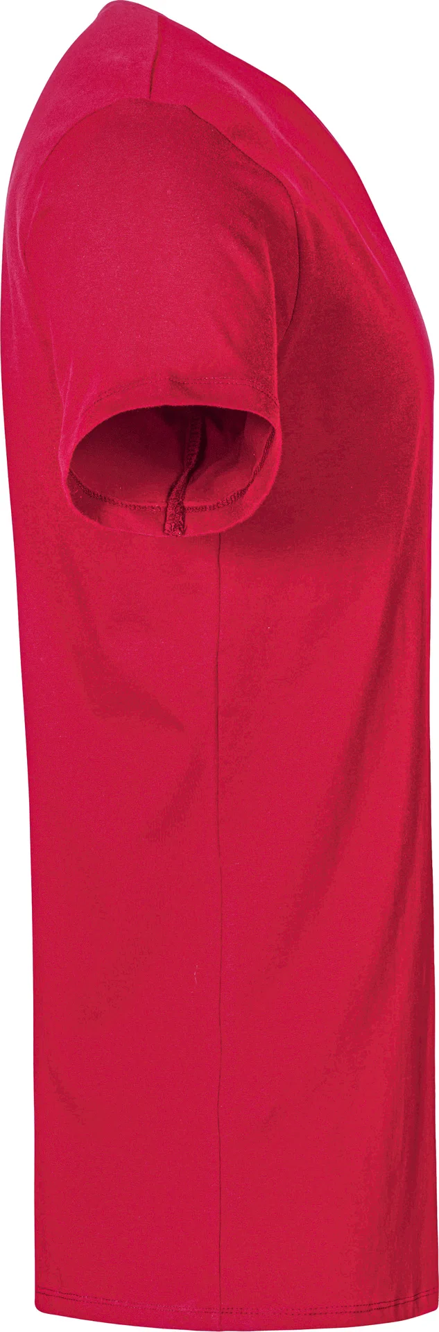 Promodoro X.O Men's Roundneck T-Shirt