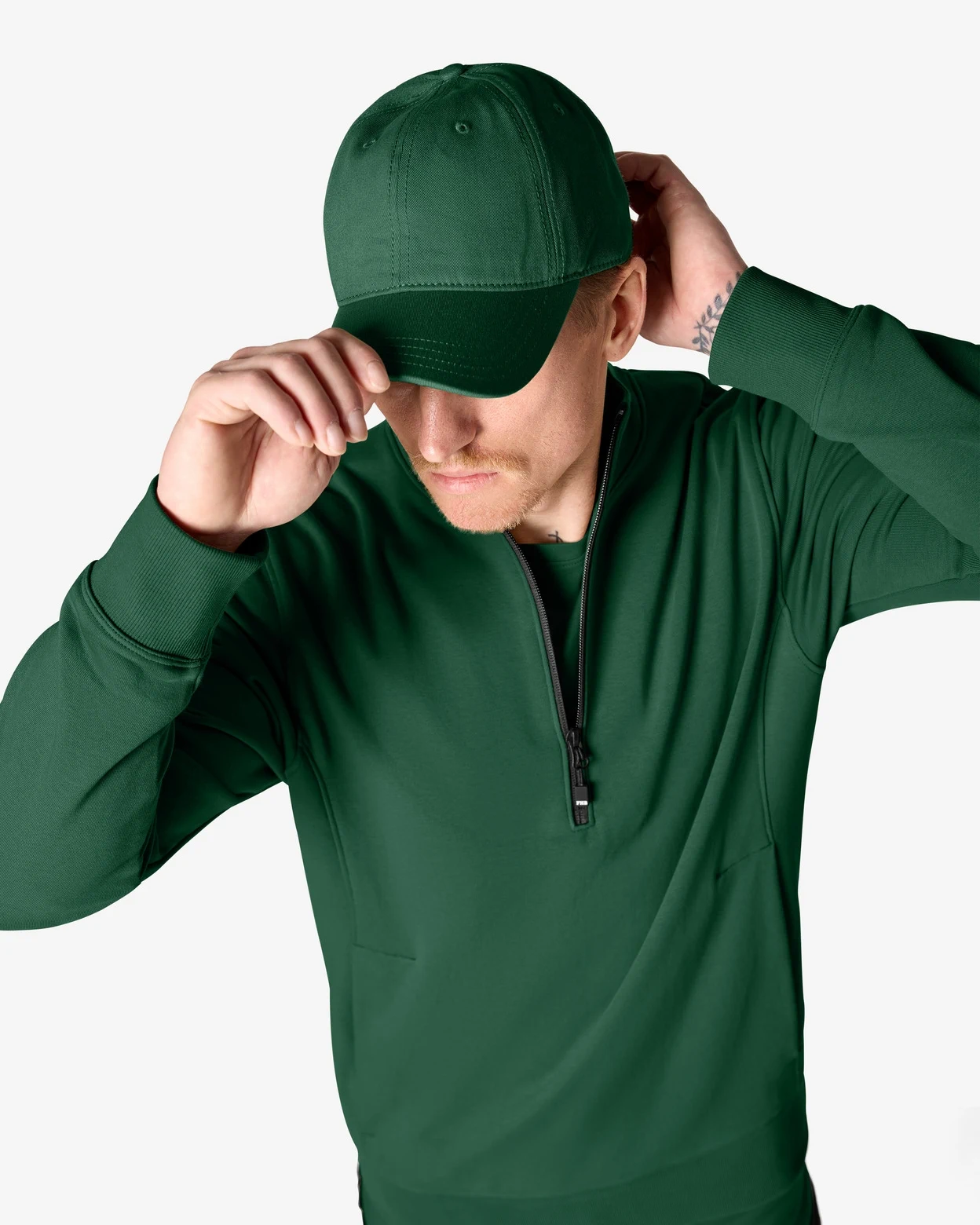 FHB Cap HENRICH