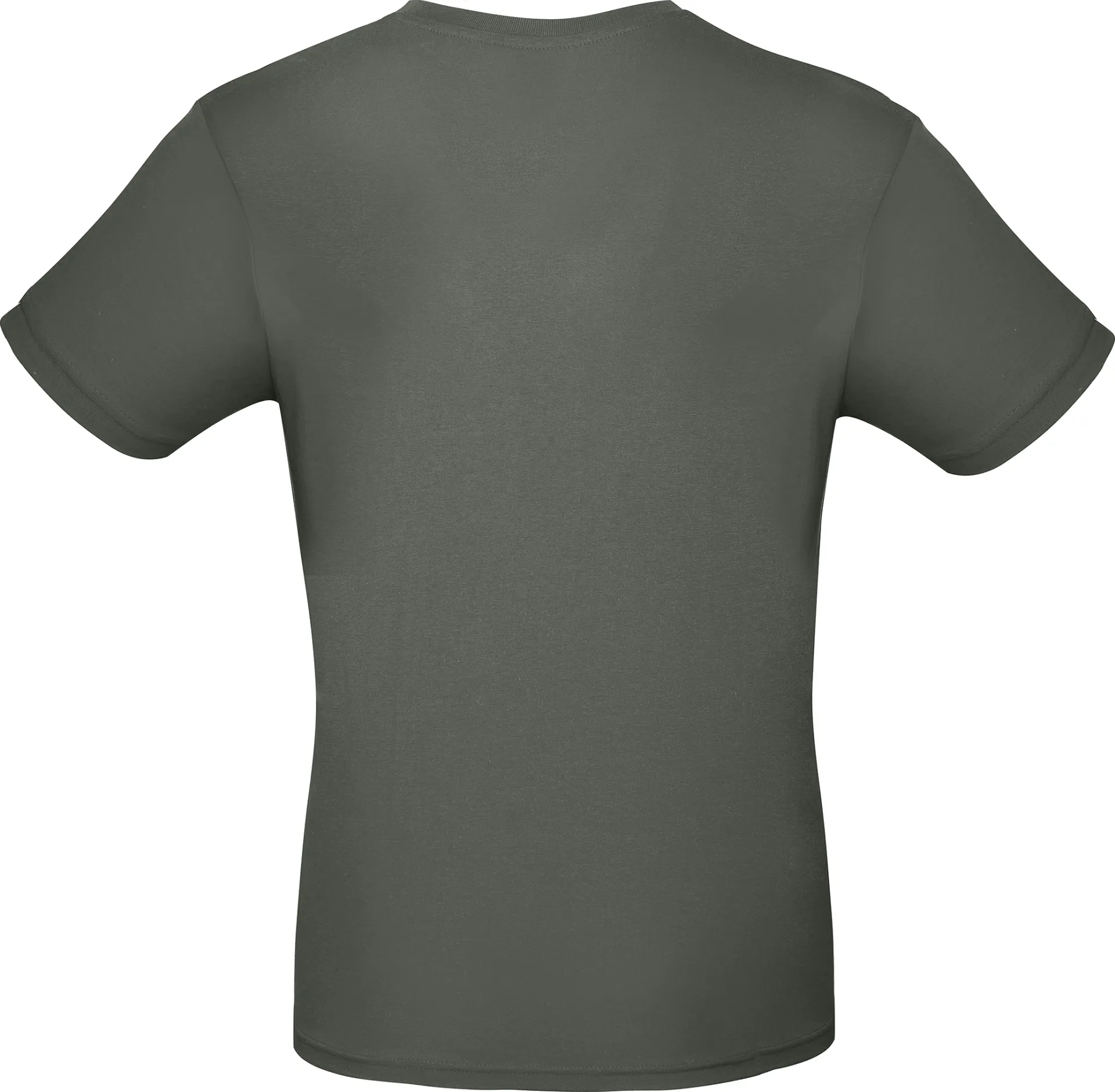 B&C T-Shirt #E150
