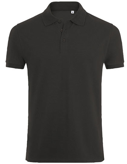 SOL'S Phoenix Men Polo SOL'S Phoenix Men Polo