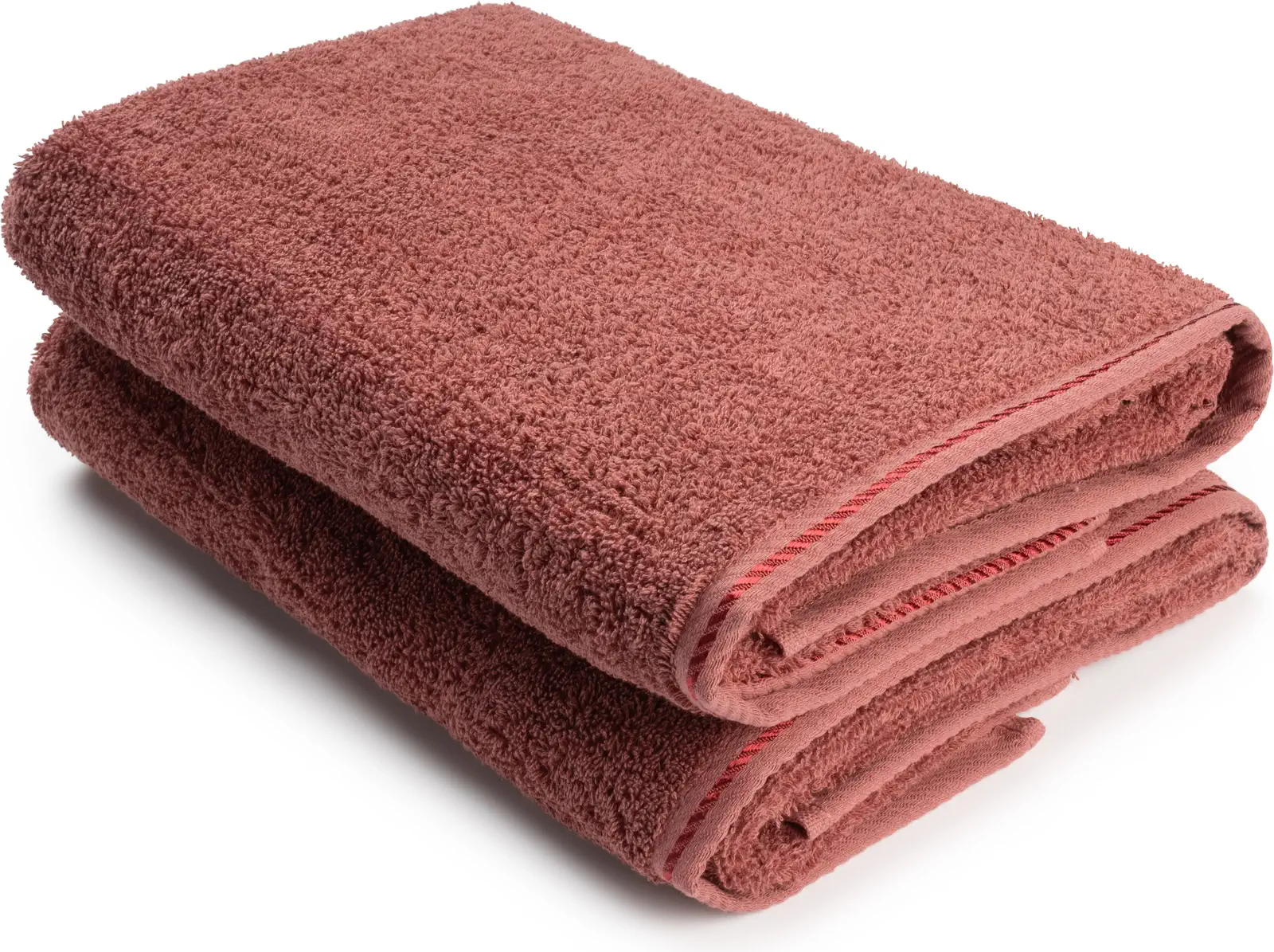 artg-ar036-bath-towel-oldpink-front-1 ARTG Bath Towel