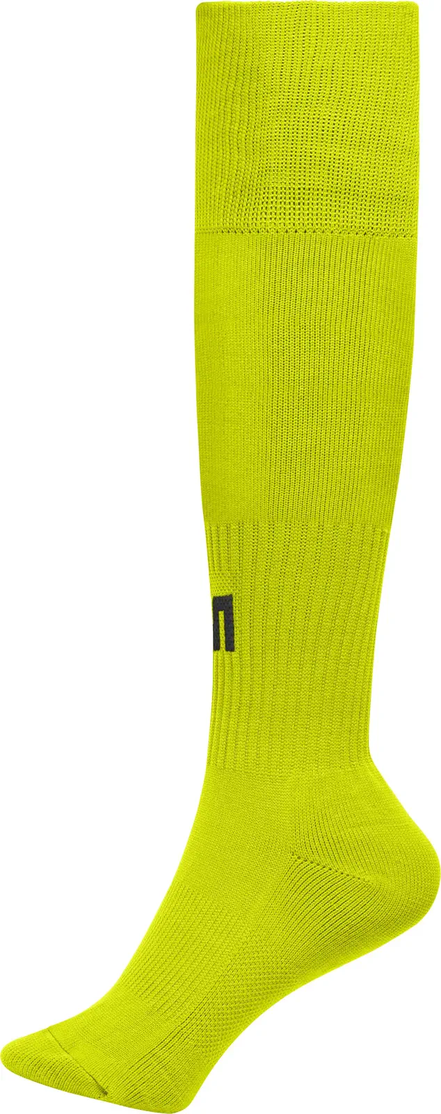 James & Nicholson Team Stutzen