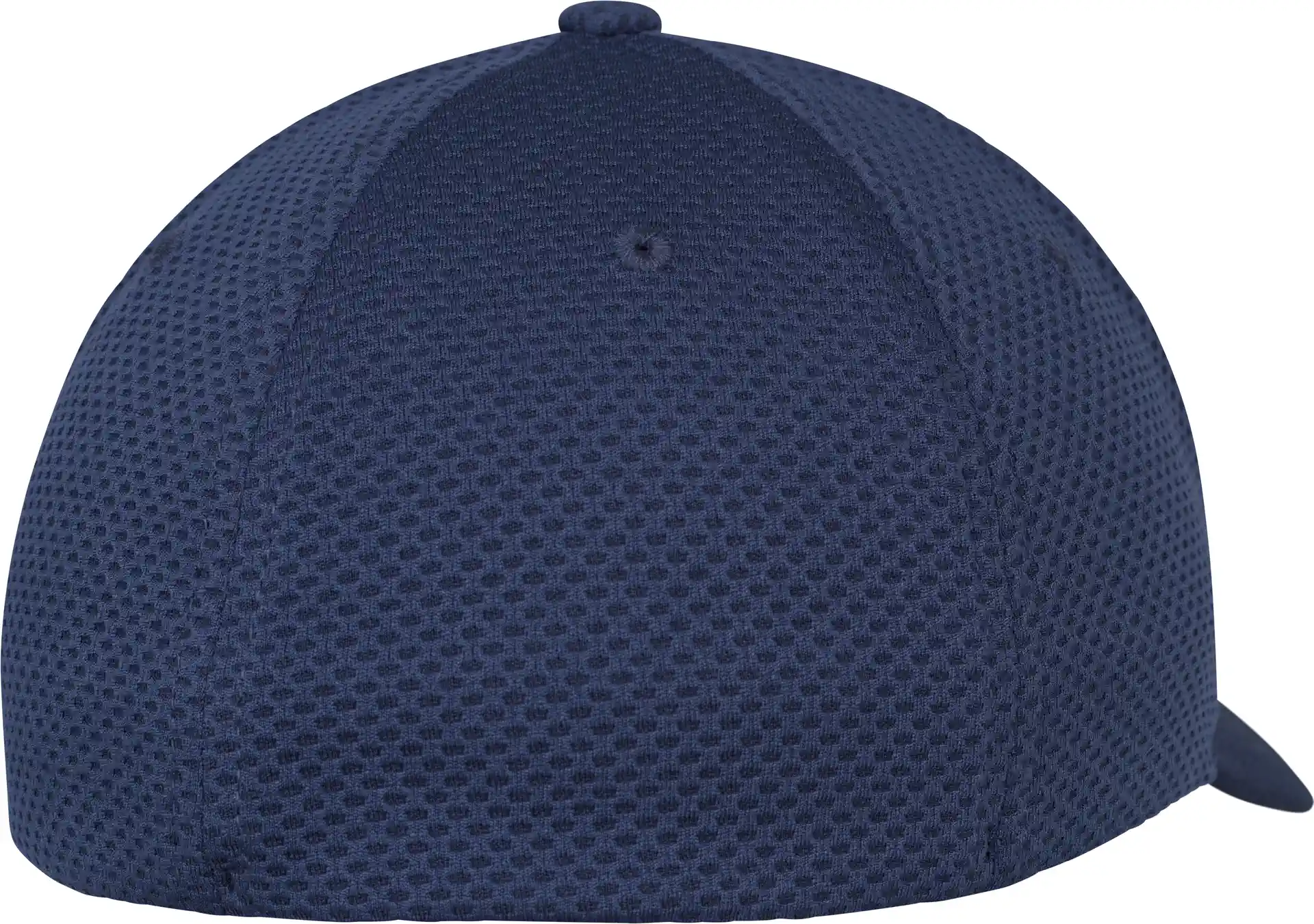 FLEXFIT Flexfit 3D Hexagon Jersey Cap