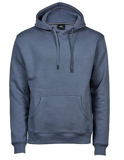 TEE JAYS Hooded Sweatshirt TEE JAYS Hooded Sweatshirt