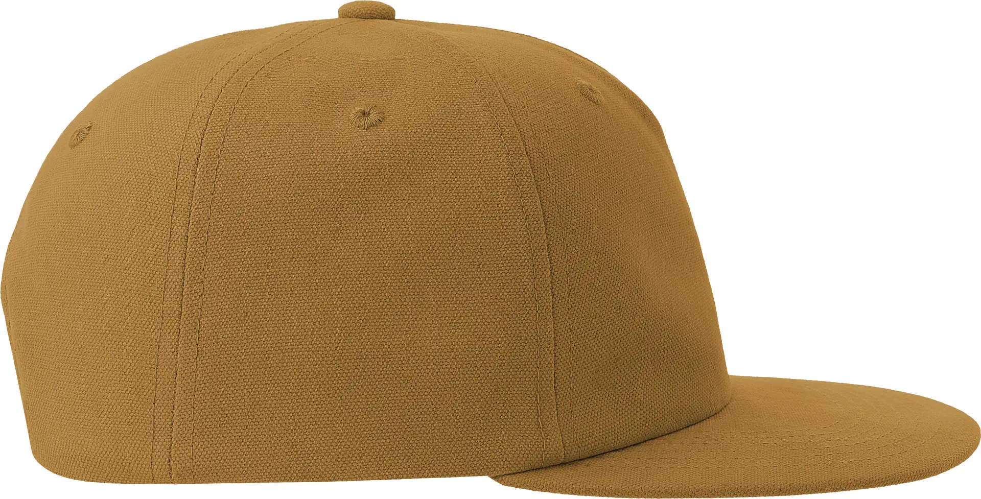 Atlantis Cruz Cap