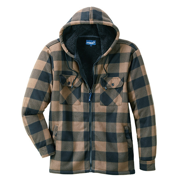 Scheibler Thermojacke GALWAY Scheibler Thermojacke GALWAY