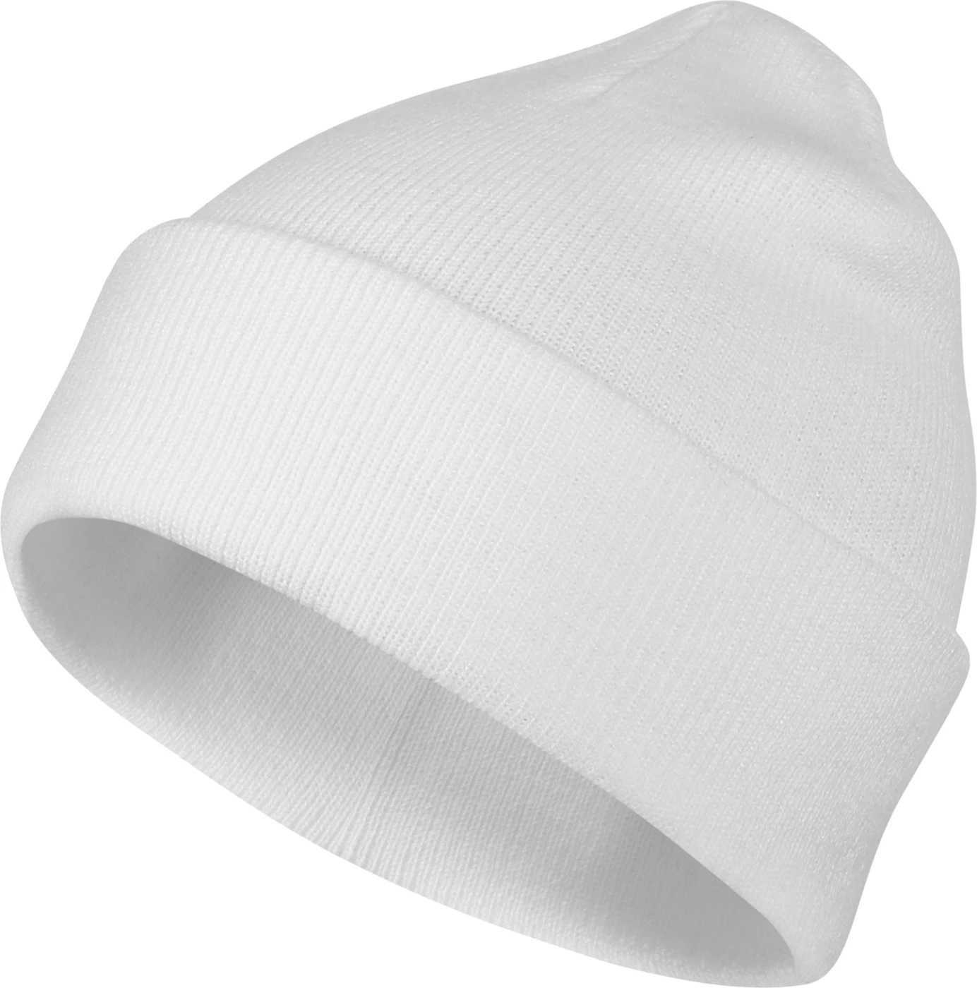 MALFINI Mütze Beanie 315
