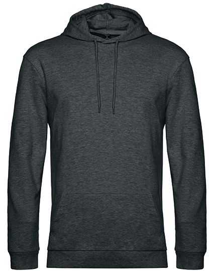 B&C #Hoodie B&C #Hoodie