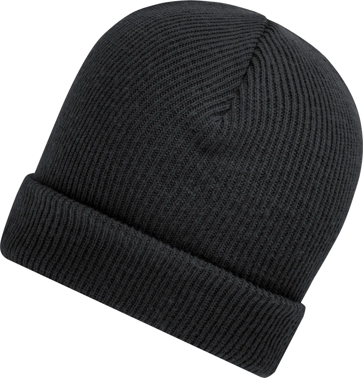 daiber Soft Knitted Winter Beanie