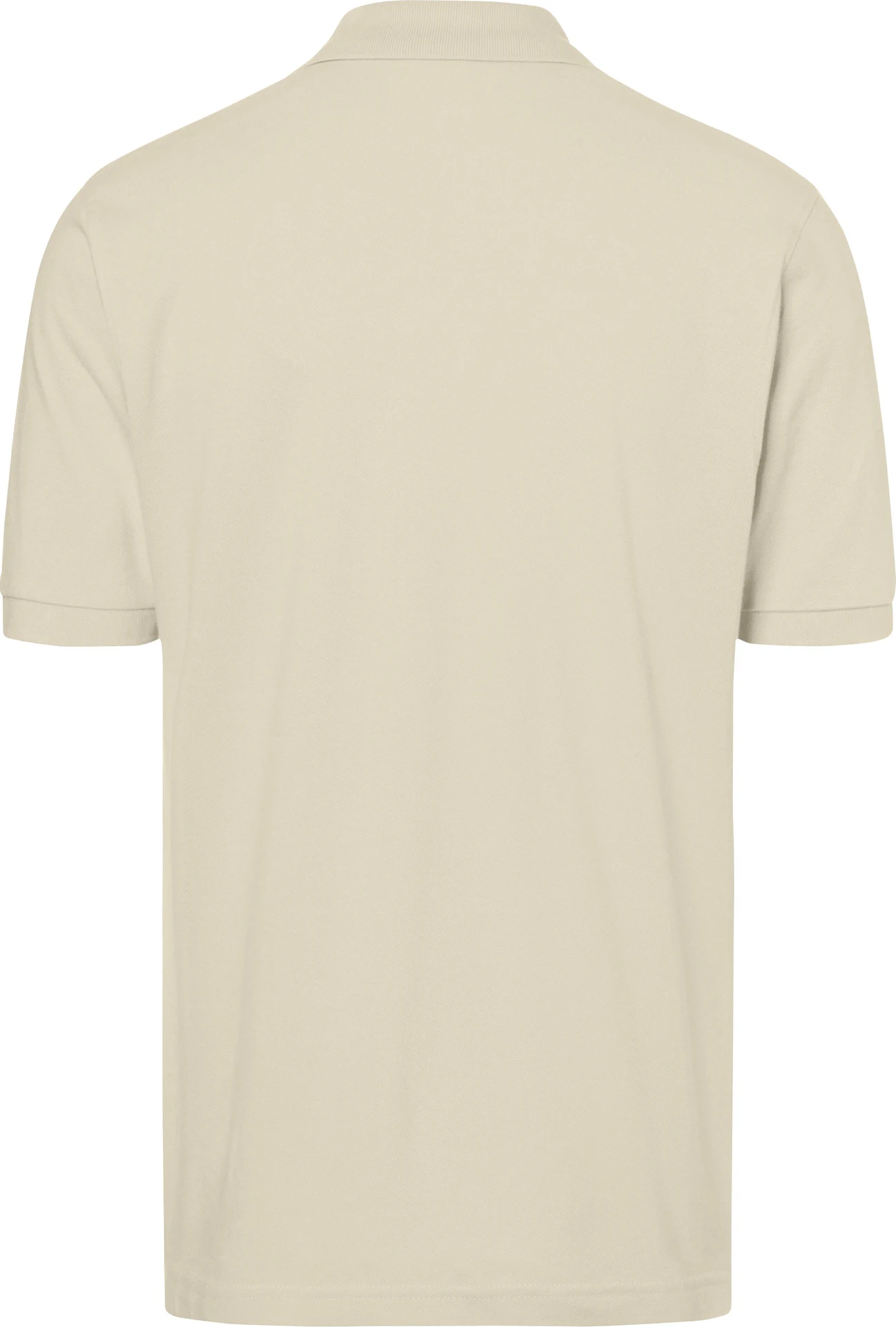 James & Nicholson Classic Polo