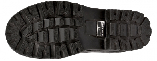 albatros Onyx 57.554.0 Neoprenstiefel albatros Onyx 57.554.0 Neoprenstiefel