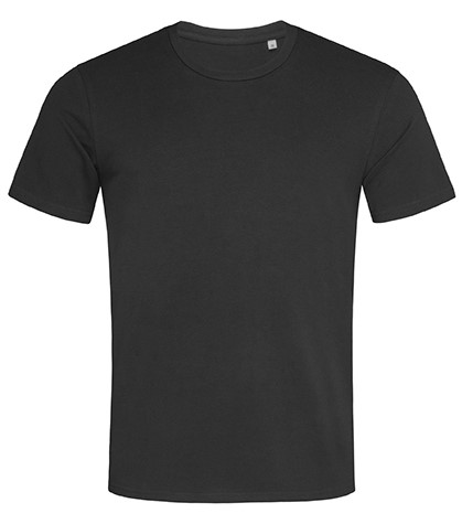 Stedman Relax Crew Neck for men