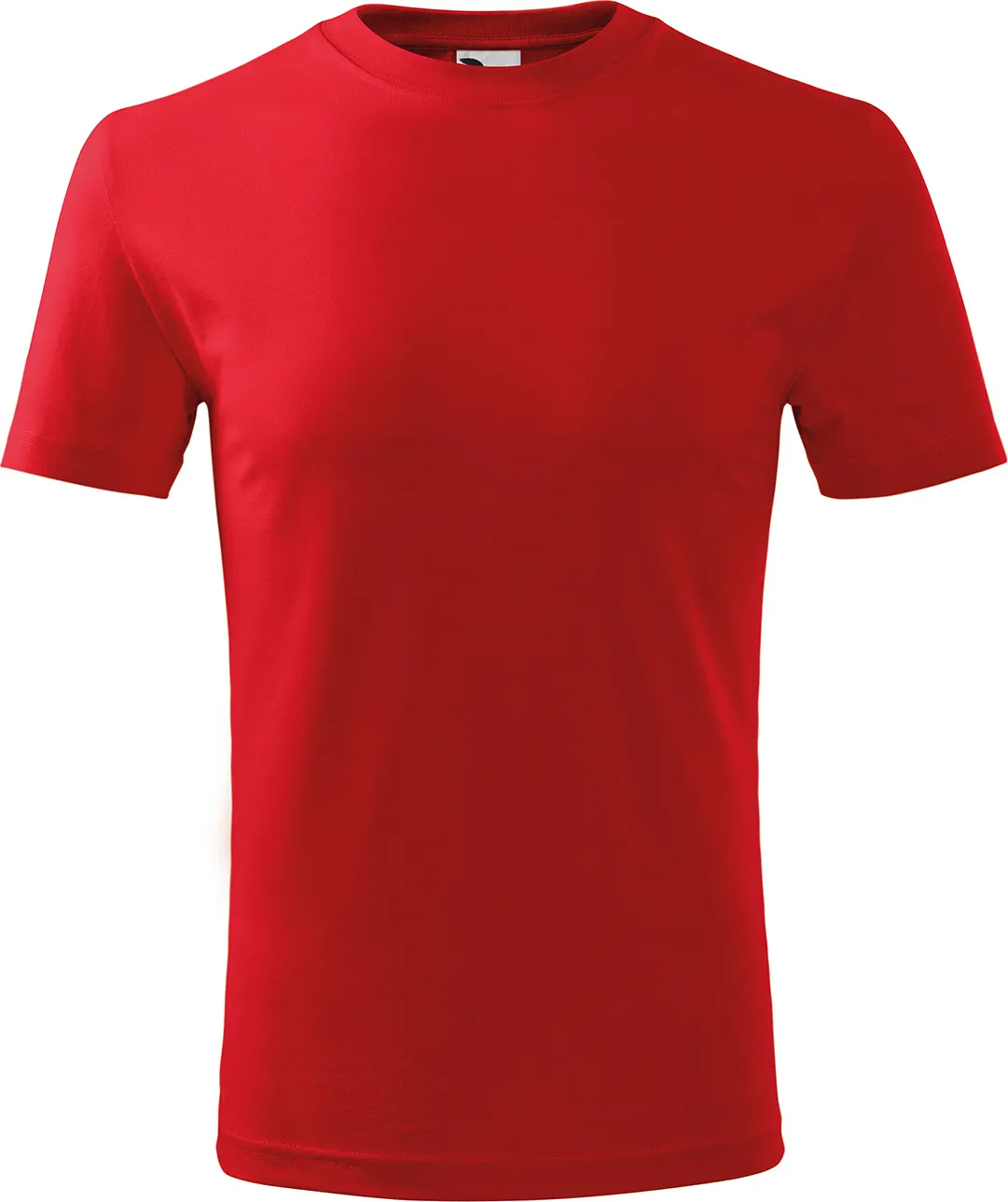 MALFINI T-Shirt Kinder Classic New 135