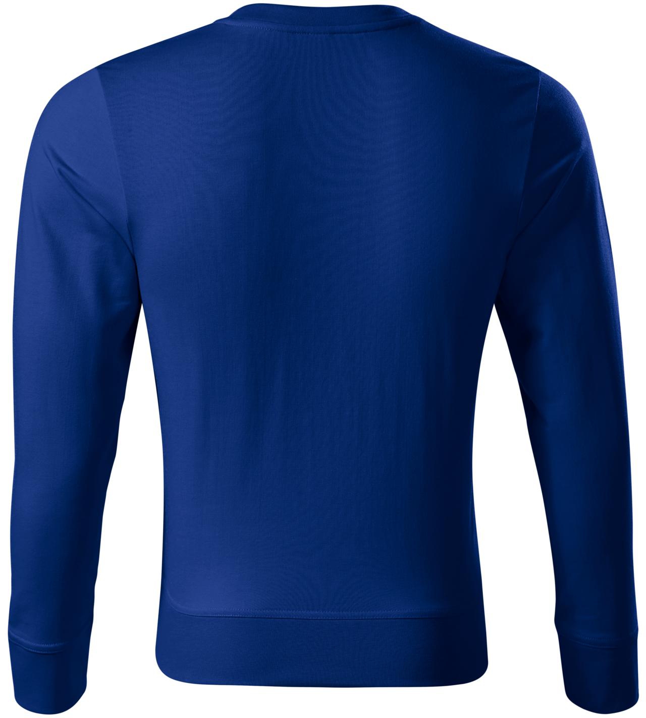 MALFINI Sweatshirt Zero P41 MALFINI Sweatshirt Zero P41