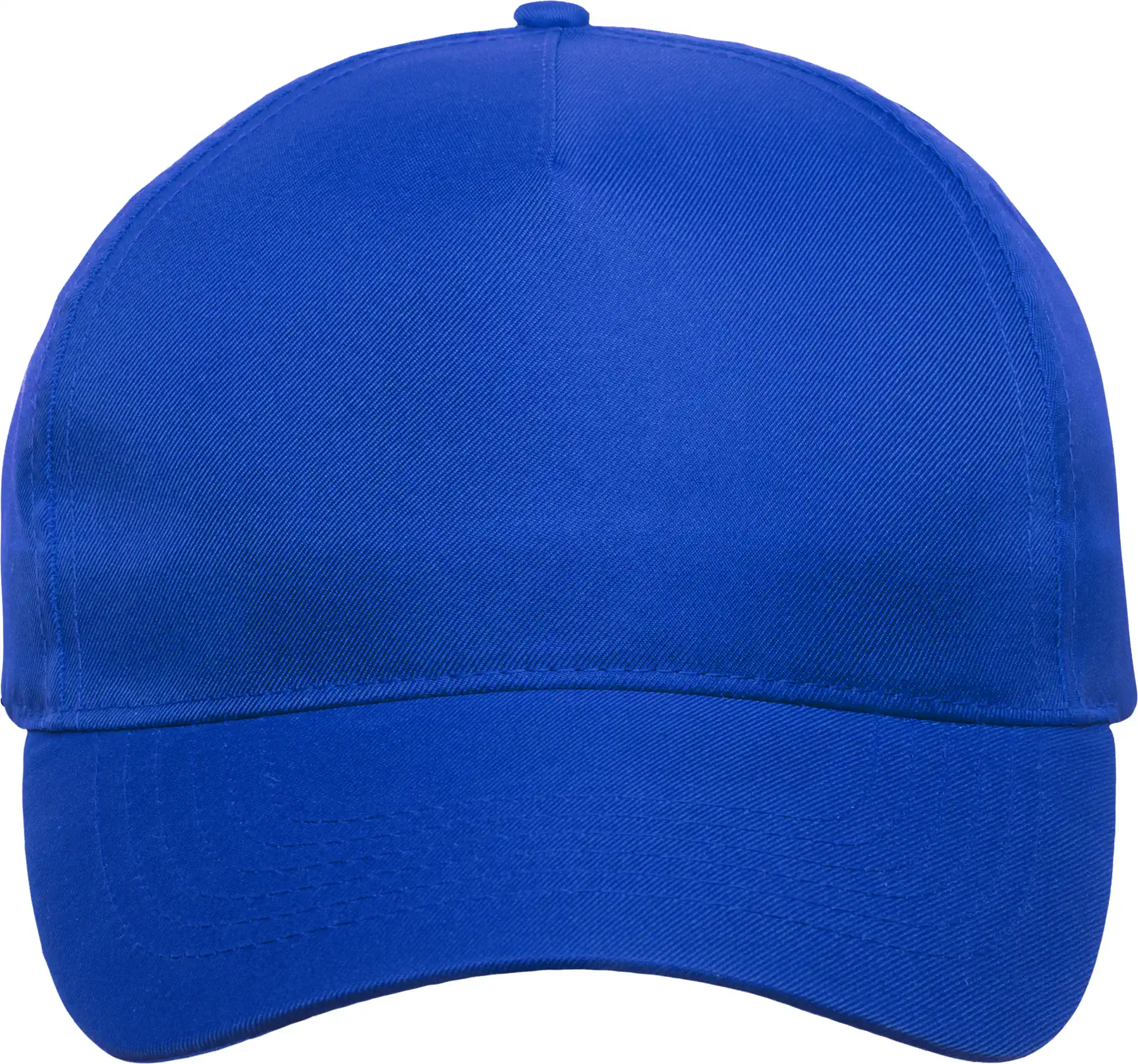 Atlantis Recy Five Cap