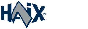 HAIX Logo