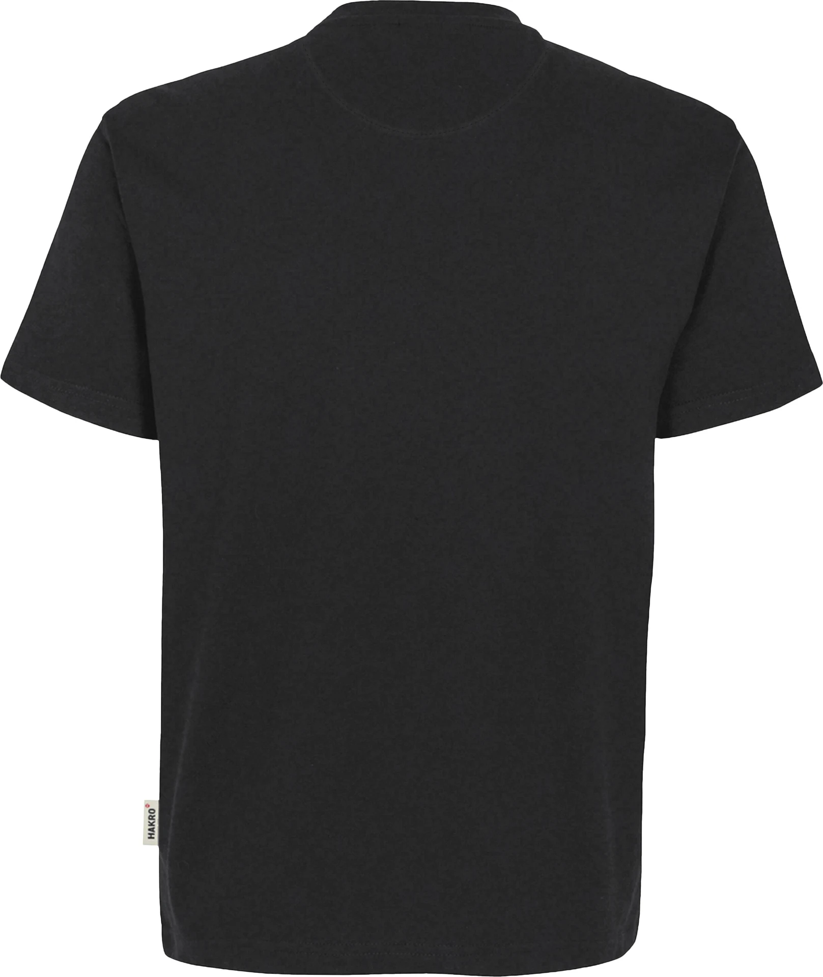HAKRO T-Shirt 281 Mikralinar®