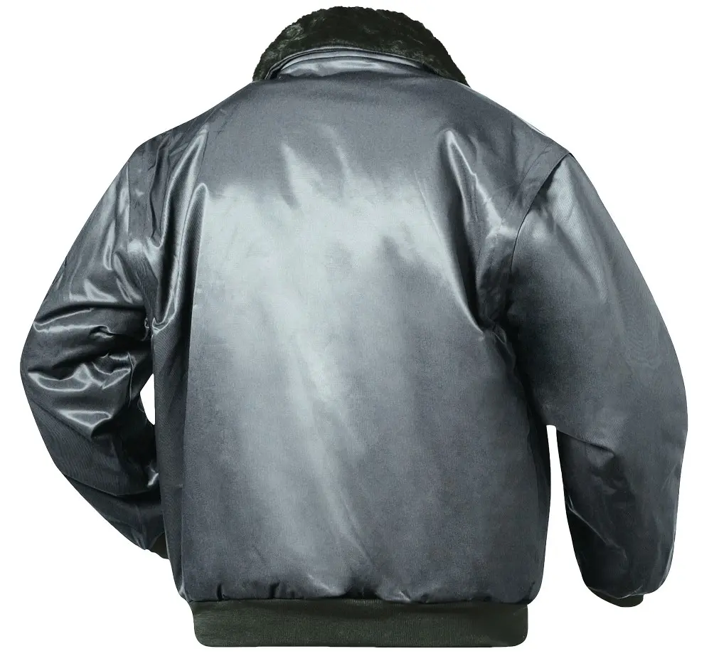 NORWAY Pilotjacke GRIMO