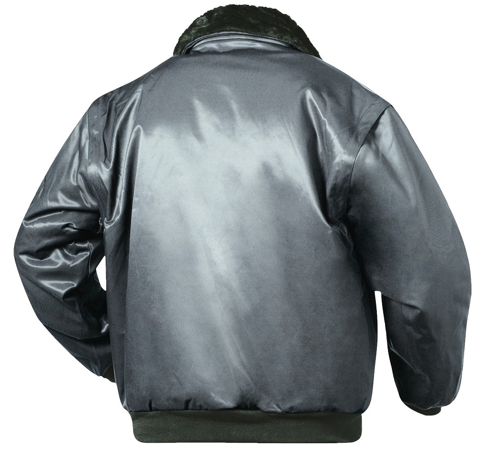 NORWAY Pilotjacke GRIMO NORWAY Pilotjacke GRIMO