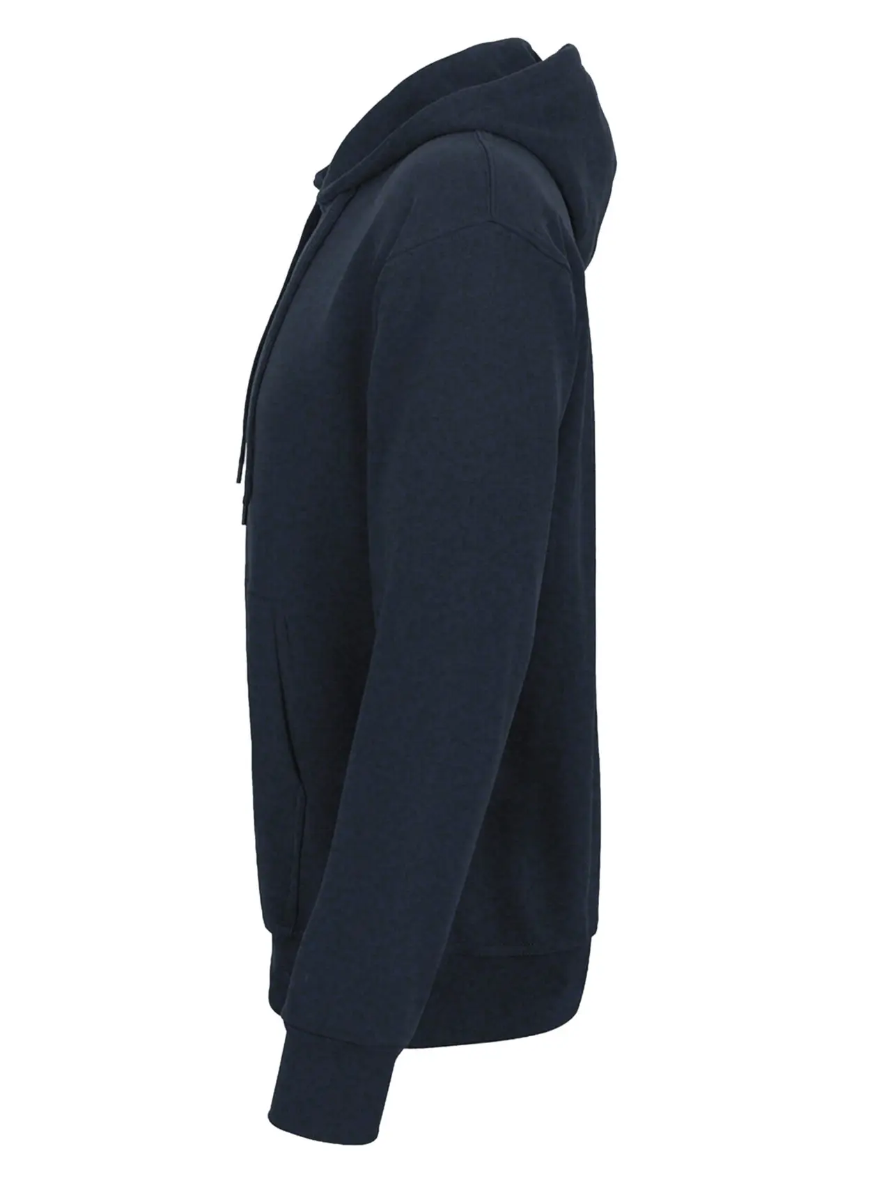 HAKRO Kapuzen-Sweatshirt 601 Premium HAKRO Kapuzen-Sweatshirt 601 Premium