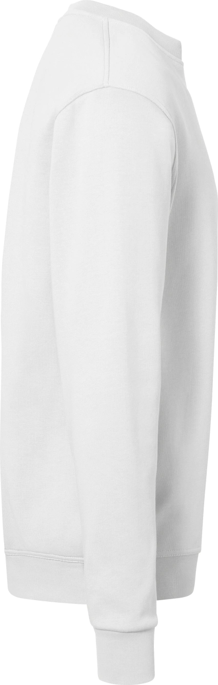 HAKRO Sweatshirt 471 Premium