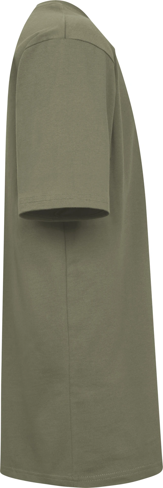 Promodoro Unisex Premium-T Neo