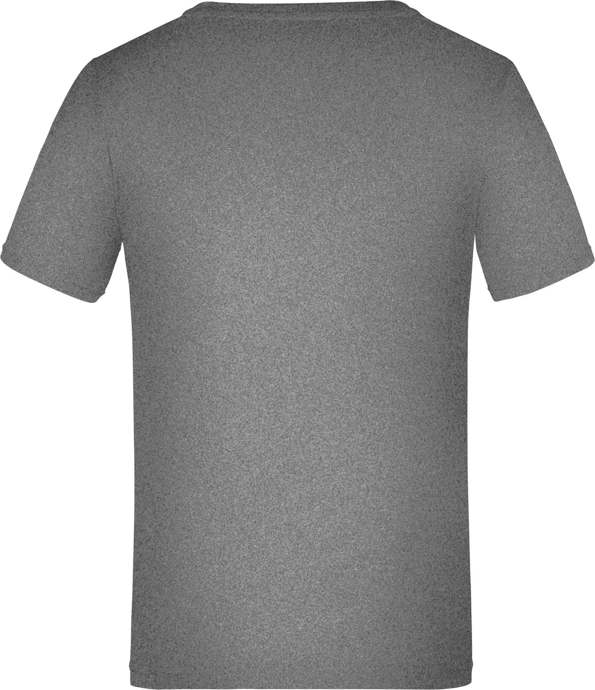 James & Nicholson Junior Active-T 
